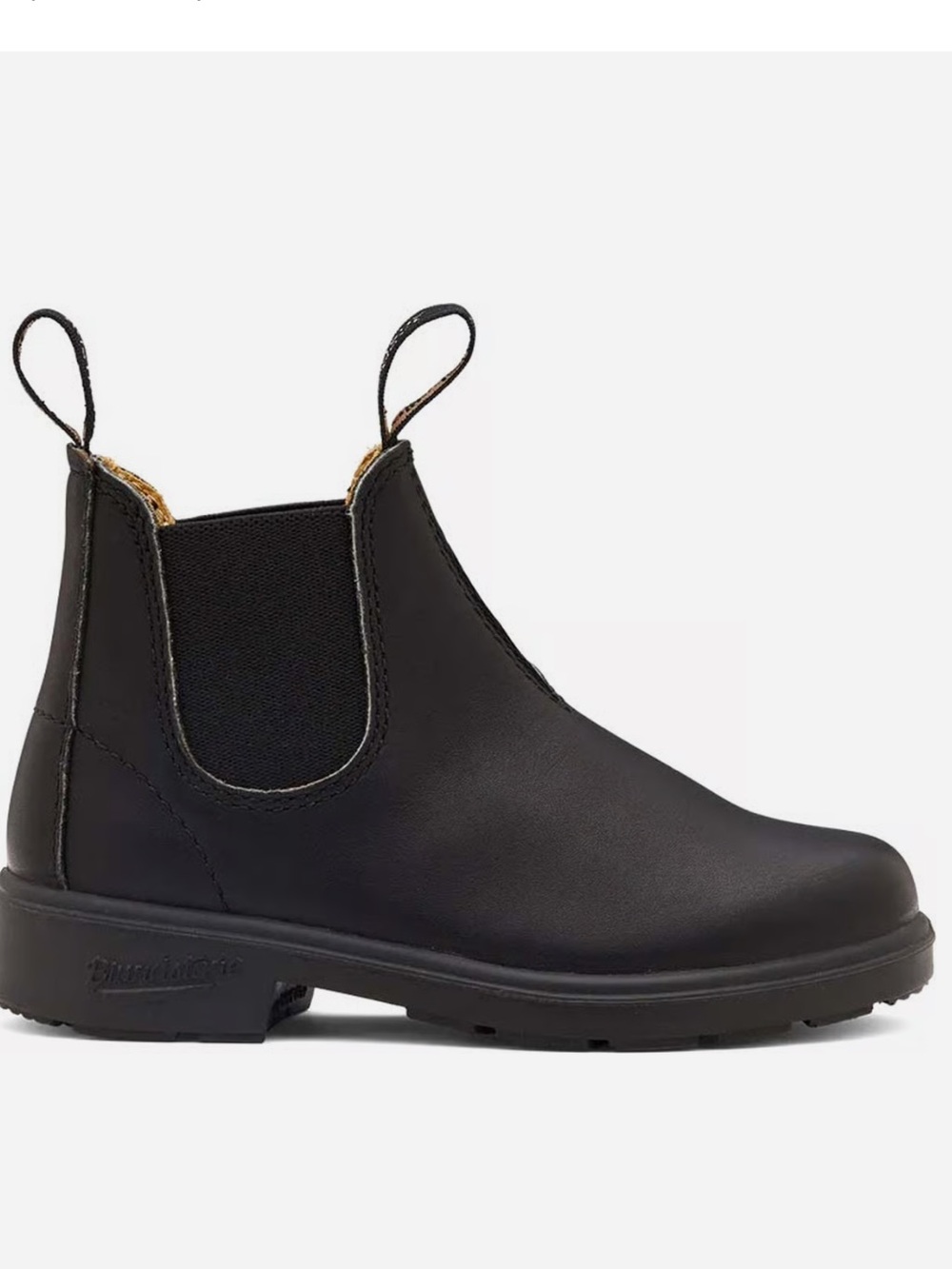 Blundstone Boots Kids